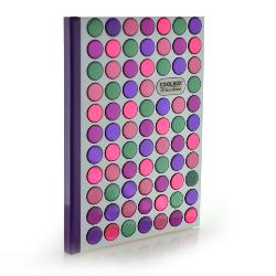 Libreta de Notas 3D - Tamaño A5