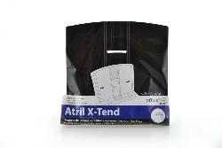 Atril X-Tend