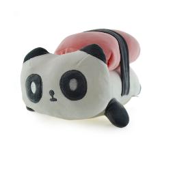 Peluches Yabu Sushi Cats