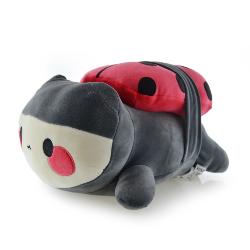Peluches Yabu Sushi Cats