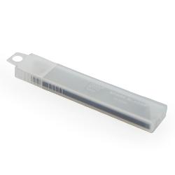 Recambio Cuchillas Cutter Grande -18 mm-