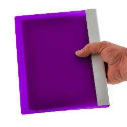 Carpeta A5 2 Anillas 20 mm Active Supra