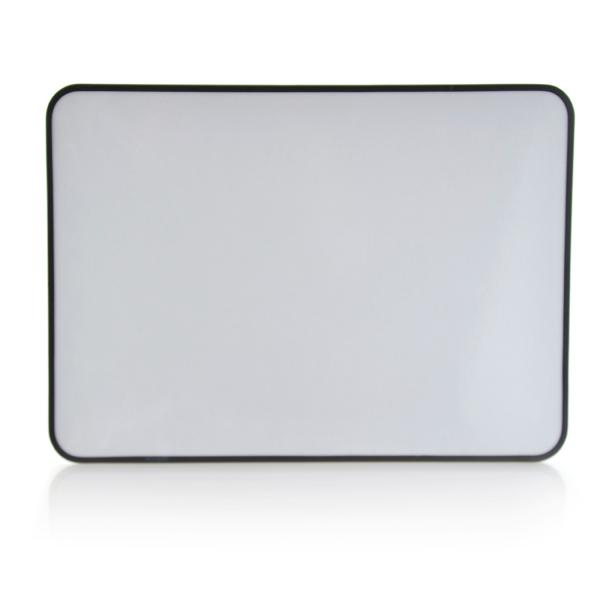 Pizarra Blanca A4