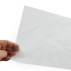 Bolsillo Autoadhesivo Tamaño A4 (Pack 5 ud)