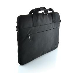 Serie Global: Laptop Bag Portátil 15" 