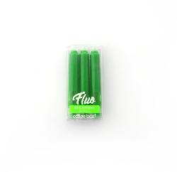 FLUO Recambio - Display 24 U.