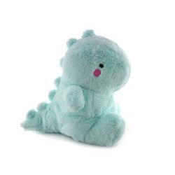 Peluches Yabu Fluffy Dinos