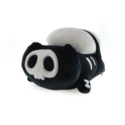Peluches Yabu Sushi Cats
