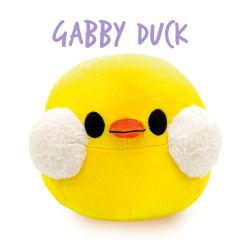 Peluches Yabu Tiny-K
