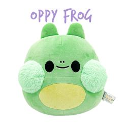 Peluches Yabu Tiny-K