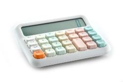 Calculadora Soft